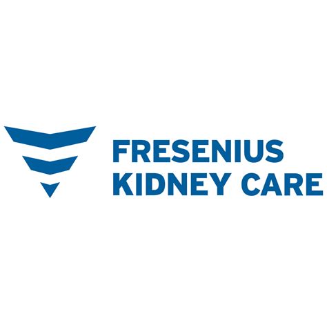 Dialysis Center Terre Haute, Indiana Fresenius Kidney Care