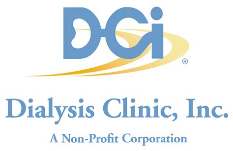 Dialysis Clinic, Inc. Company Profile Fort Bragg, CA