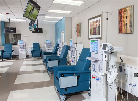 Dialysis Facilities in Wyoming - Healthcare Compare