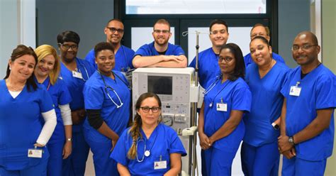 Dialysis Tech. Programs - Illinois Nursing - allnurses