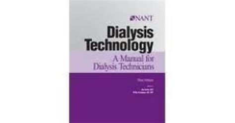 Dialysis technology a manual for dialysis technicians. - Une évaluation rapide de la biodiversité marine des récifs coralliens du nord-ouest de madagascar.