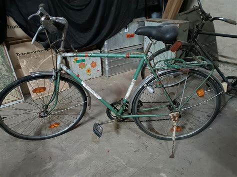 Diamant Fahrrad 28 Zoll eBay Kleinanzeigen