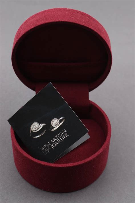 🍌 Diamanta Leaked [PPV]