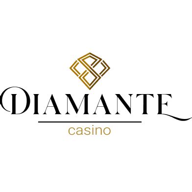 Diamante casino.com.