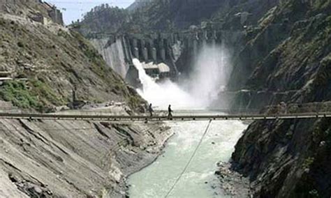 Diamer-Bhasha dam - DAWN.COM