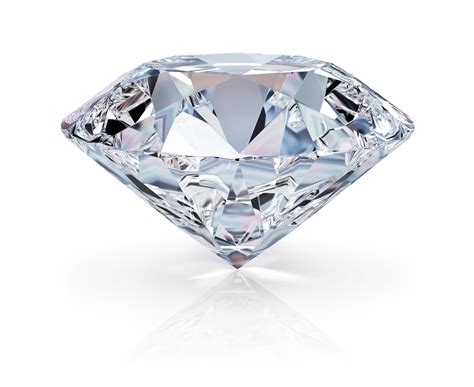 Diamond 1. Diamond Clarity Chart. Diamond inclusions are internal flaws. Tiffany rejects any diamond with noticeable imperfections to the unaided eye. FL. FL diamonds are Flawless. IF. IF diamonds are Internally Flawless. VVS1 VVS2. VVS diamonds (1 and 2) are Very, Very Slightly Included. 