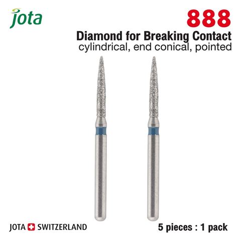 Diamond 888 Onlyfans Leak