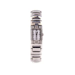 Diamond Accent Men Wristwatches for sale eBay