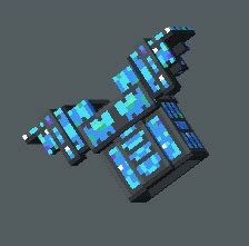 Diamond Armor BlockCity Wiki Fandom