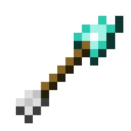 Diamond Arrow
