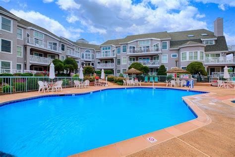 Diamond Beach, NJ Townhomes for Sale realtor.com®