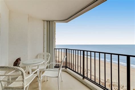 Diamond Beach 309 1 BD Ocean City, MD Vacation Rental Vacasa