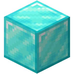 Diamond Block Price