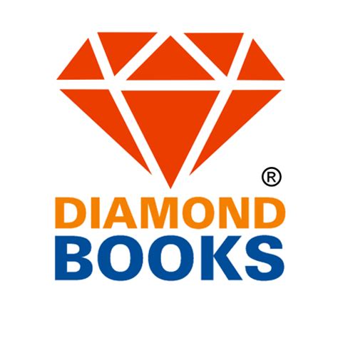 Diamond Books - India