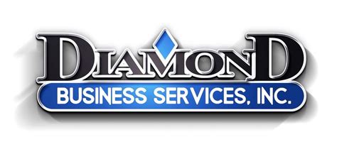 Diamond Business Services, Inc. Facebook