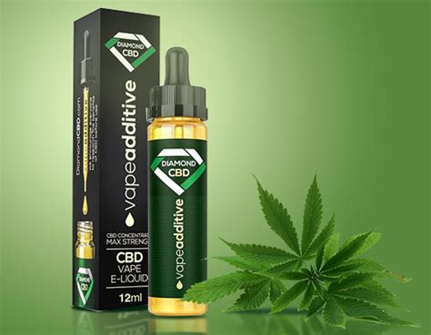 Diamond CBD – Reviews, Results, Benefits and Side Effects …