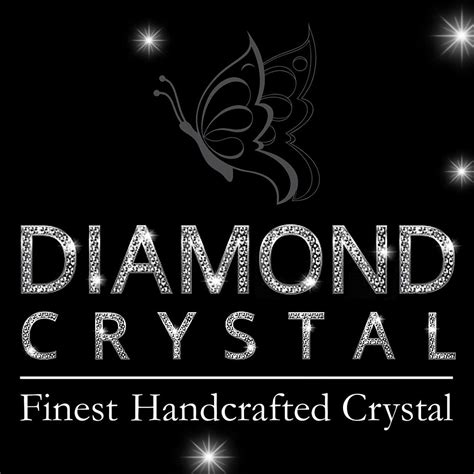 Diamond Crystal Private Limited - Kompass