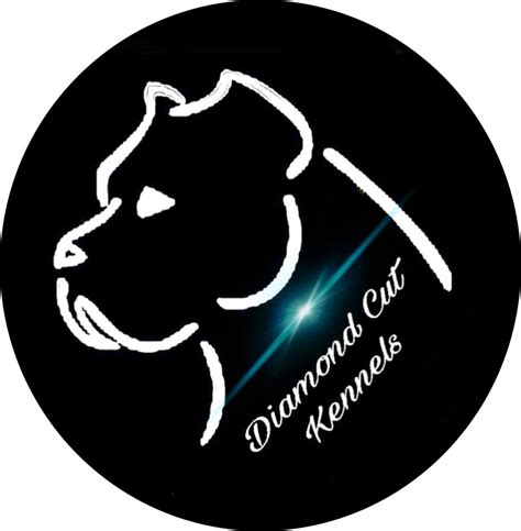 Diamond Cut Kennels - Reviews Facebook