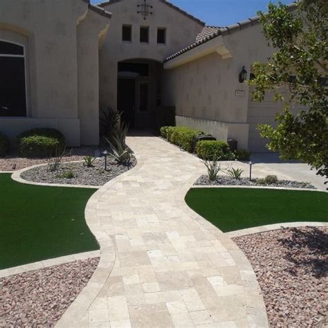 Diamond Cut Landscaping & Garden Center