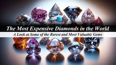 Diamond Diamond Diamond Diamond Diamond Diamond: Your Guide to the World's Most Precious Stone