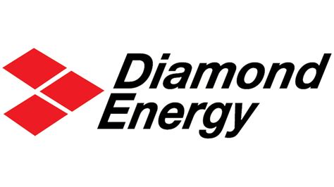 Diamond Energy - Home