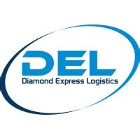 Diamond Express Logistics