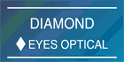 Diamond Eyes Optical (nanaimo) Ltd · 530 Fifth Street, Unit #504 ...