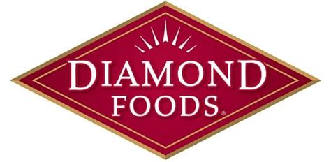 Diamond Foods, Inc. PotatoPro