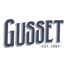 Diamond Gusset, LLC Company Profile Bon Aqua, TN