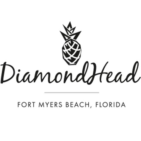 Diamond Head Beach Resort Promo Code - Discount Coupons