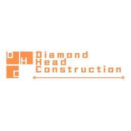 Diamond Head Construction HI Read Reviews + Get a …