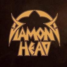 Diamond Head Tour Announcements 2024 & 2024, Notifications