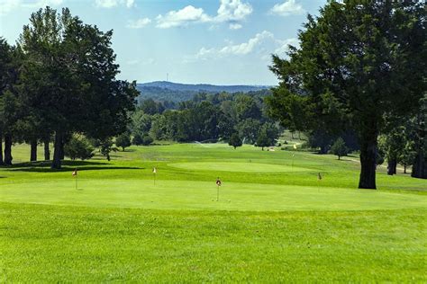 Diamond Hills Country Club - Reviews & Course Info GolfNow