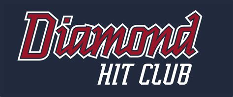 Diamond Hit Club - LeagueTime