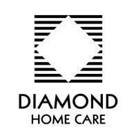 Diamond Home Care LinkedIn