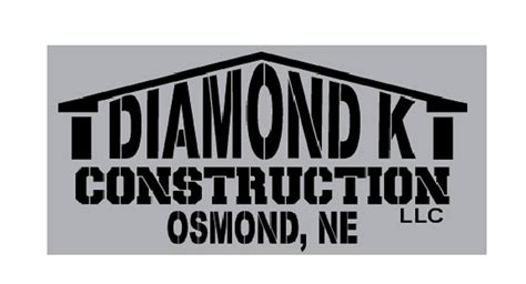 Diamond K. Construction, Inc. :: Minnesota (US) :: OpenCorporates