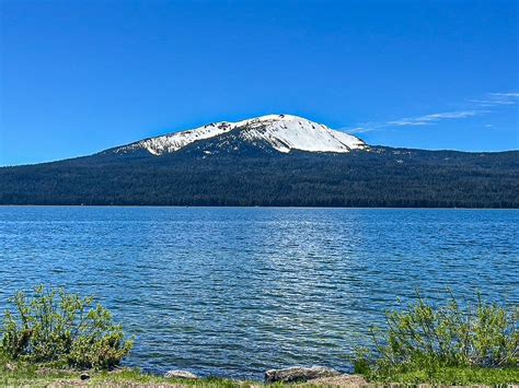 2024 Diamond Lake Oregon Weather: A Guide to the Perfect Getaway-marketplaceplus.shop