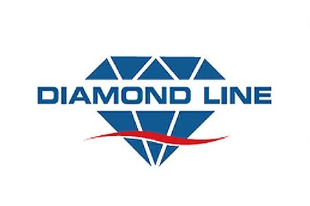 Diamond Line GmbH Company Profile Hamburg, Germany