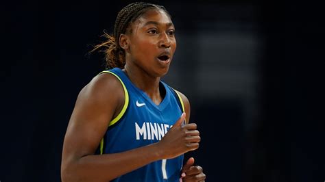 Diamond Miller’s 25 points, 5 steals help Lynx beat Mercury 86-76 for third consecutive win