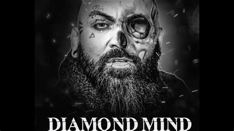 Diamond Minds - YouTube