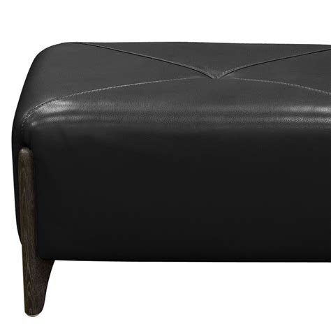 Diamond Ottoman Wayfair