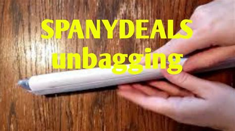 Diamond Painting - spanydeals