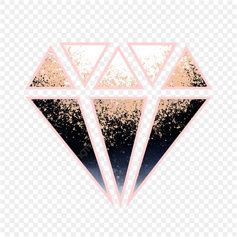 Diamond Pattern Png Free Logo Image