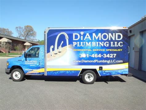 Diamond Plumbing - Bowie - 38 Reviews - Plumbers near me