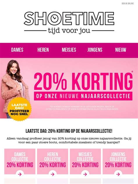 Diamond Point - LAATSTE DAG 20% korting! Shop alleen.