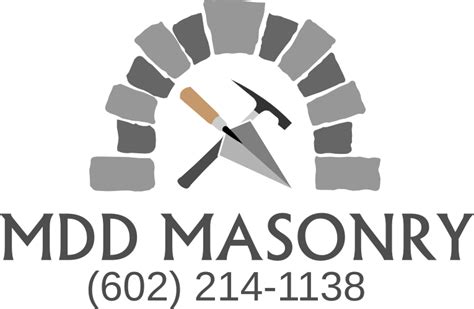 Diamond Point Masonry, LLC Company Profile Payson, AZ