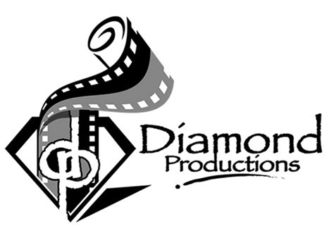 Diamond Productions - Overview, News & Competitors