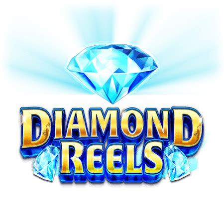 Diamond Reels slots Canada