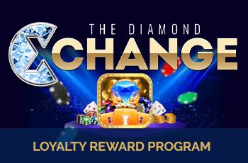 Diamond Reels online blackjack bonus Canada
