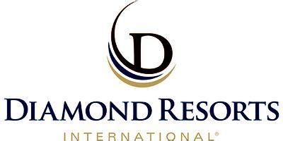 Diamond Resorts Realigns Senior Leadership: Matthew …